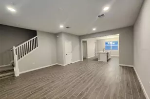 615 Pothos St, Apopka, FL 32703 - Photo 7