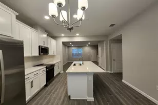 615 Pothos St, Apopka, FL 32703 - Photo 3