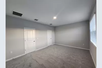 615 Pothos Street, Apopka, FL 32703 - Photo 11