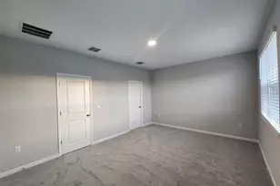 615 Pothos St, Apopka, FL 32703 - Photo 11