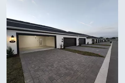 615 Pothos Street, Apopka, FL 32703 - Photo 27