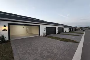 615 Pothos St, Apopka, FL 32703 - Photo 27