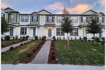 615 Pothos Street, Apopka, FL 32703 - Photo 1