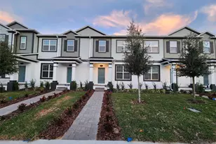 615 Pothos St, Apopka, FL 32703 - Photo 1