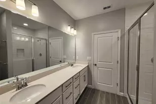 615 Pothos St, Apopka, FL 32703 - Photo 17