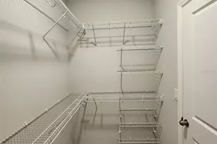 615 Pothos St, Apopka, FL 32703 - Photo 15