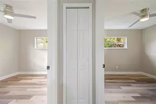 2927 Tampa Ave, Kissimmee, FL 34744 - Photo 27