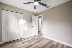 2927 Tampa Ave, Kissimmee, FL 34744 - Photo 21