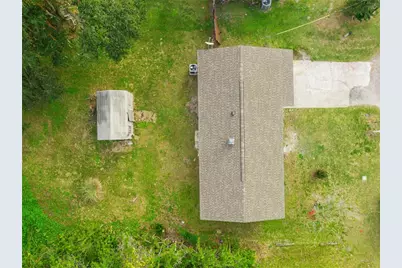 2927 Tampa Avenue, Kissimmee, FL 34744 - Photo 33