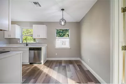 2927 Tampa Avenue, Kissimmee, FL 34744 - Photo 13