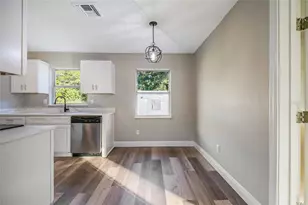 2927 Tampa Ave, Kissimmee, FL 34744 - Photo 13