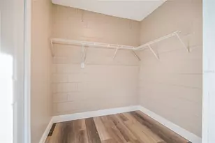 2927 Tampa Ave, Kissimmee, FL 34744 - Photo 31