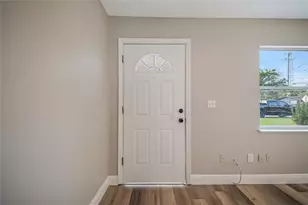 2927 Tampa Ave, Kissimmee, FL 34744 - Photo 9