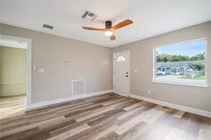 2927 Tampa Ave, Kissimmee, FL 34744 - Photo 11