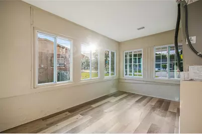 2927 Tampa Avenue, Kissimmee, FL 34744 - Photo 29