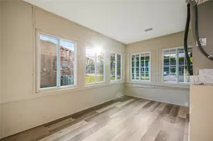 2927 Tampa Ave, Kissimmee, FL 34744 - Photo 29