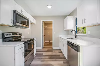 2927 Tampa Avenue, Kissimmee, FL 34744 - Photo 15