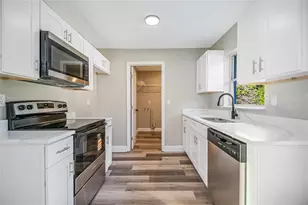 2927 Tampa Ave, Kissimmee, FL 34744 - Photo 15