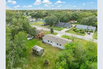 2927 Tampa Avenue, Kissimmee, FL 34744 - Photo 39