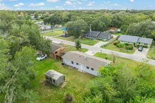 2927 Tampa Ave, Kissimmee, FL 34744 - Photo 39