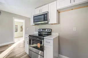 2927 Tampa Ave, Kissimmee, FL 34744 - Photo 17