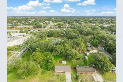 2927 Tampa Avenue, Kissimmee, FL 34744 - Photo 41