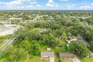 2927 Tampa Ave, Kissimmee, FL 34744 - Photo 41