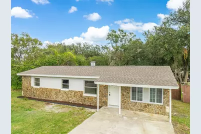 2927 Tampa Avenue, Kissimmee, FL 34744 - Photo 3