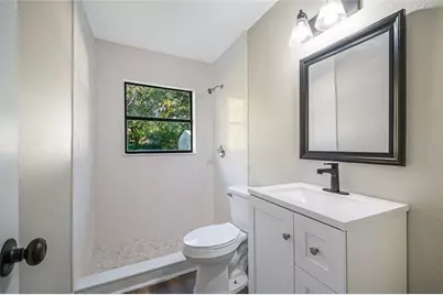 2927 Tampa Avenue, Kissimmee, FL 34744 - Photo 23