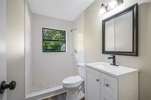 2927 Tampa Ave, Kissimmee, FL 34744 - Photo 23