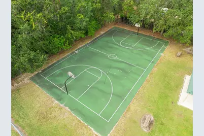 2927 Tampa Avenue, Kissimmee, FL 34744 - Photo 35