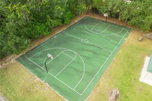 2927 Tampa Ave, Kissimmee, FL 34744 - Photo 35