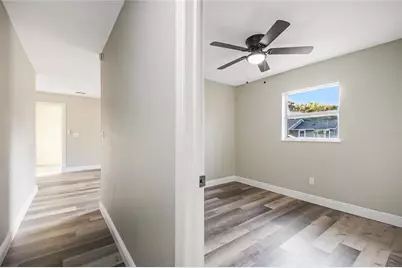 2927 Tampa Avenue, Kissimmee, FL 34744 - Photo 19