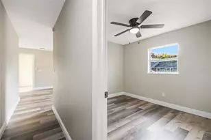 2927 Tampa Ave, Kissimmee, FL 34744 - Photo 19