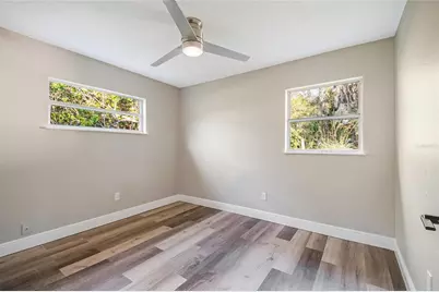 2927 Tampa Avenue, Kissimmee, FL 34744 - Photo 25