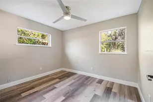 2927 Tampa Ave, Kissimmee, FL 34744 - Photo 25