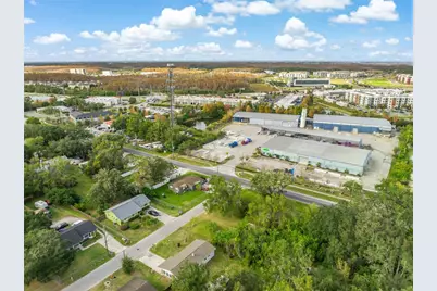 2927 Tampa Avenue, Kissimmee, FL 34744 - Photo 43