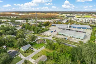 2927 Tampa Ave, Kissimmee, FL 34744 - Photo 43