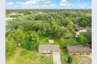 2927 Tampa Avenue, Kissimmee, FL 34744 - Photo 5