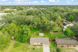 2927 Tampa Ave, Kissimmee, FL 34744 - Photo 5