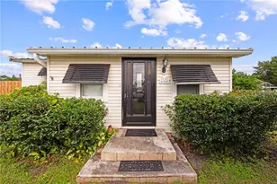 6365 Woods St, Saint Cloud, FL 34771 - Photo 35