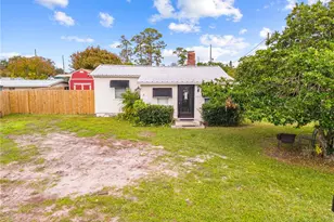 6365 Woods St, Saint Cloud, FL 34771 - Photo 43