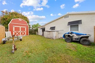 6365 Woods St, Saint Cloud, FL 34771 - Photo 31