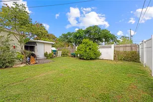 6365 Woods St, Saint Cloud, FL 34771 - Photo 33