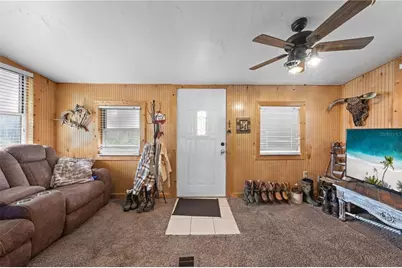 6365 Woods Street, Saint Cloud, FL 34771 - Photo 11