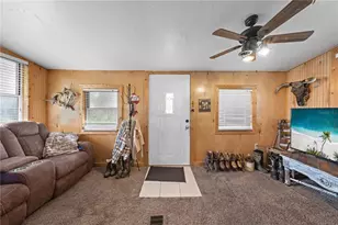 6365 Woods St, Saint Cloud, FL 34771 - Photo 11