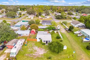 6365 Woods St, Saint Cloud, FL 34771 - Photo 39