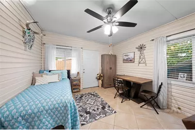 6365 Woods Street, Saint Cloud, FL 34771 - Photo 25