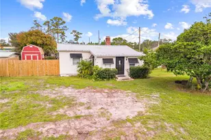 6365 Woods St, Saint Cloud, FL 34771 - Photo 41