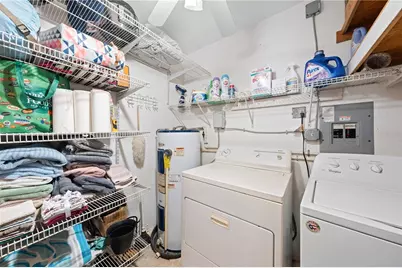 6365 Woods Street, Saint Cloud, FL 34771 - Photo 29